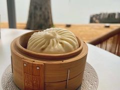 -湖滨客舍(东湖店)