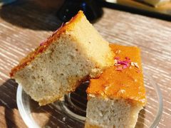 -那时新疆·车师(大宁音乐广场店)