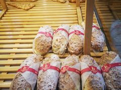-BREAD WAY面包路·欧式面包(龙湖时代D馆店)