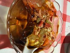 -江味龙虾馆·裸蓝龙虾(南山店)