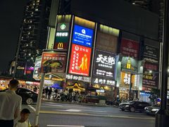 -笨罗卜浏阳菜馆(龙华鹏润达店)