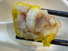 -香港蓮香樓(上環店)