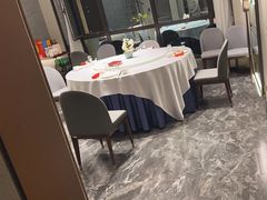 -鑫复盛皇嘉海鲜酒店
