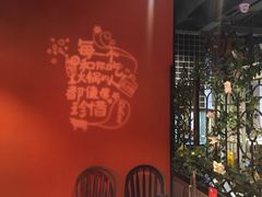 -南城十里潮汕鲜牛火锅·鲜虾生滚粥(融汇老商埠店)