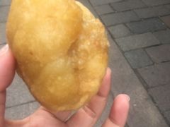 -荣阳楼(山塘街店)