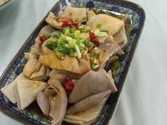 -芸海阁·农家私房菜(沙家浜景区出口店)
