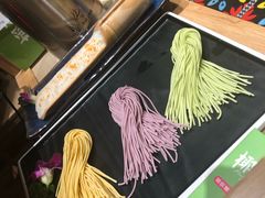 -椰夫人·养生椰子鸡(金沙洲永旺店)