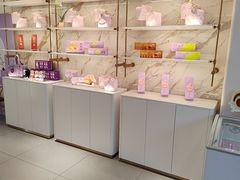 -元祖食品GANSO(星沙店)