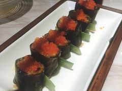 -广雅茶楼(柳州一店)