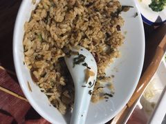 -怪噜范·老贵阳街头名小吃(汇金星力城店)