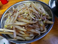 -正宗南铁拉叔沙煲螺·烧烤·秘制靓粥(南铁总店)
