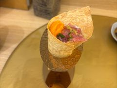 -鮨政· Omakase(福州万象城店)