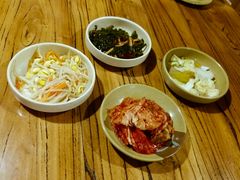 -绿岛汤泉韩式休闲会所