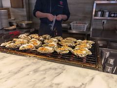 -阳光岛·海鲜盛宴(银泰中心in99店)