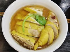 -绍兴名菜馆(可乐路店)