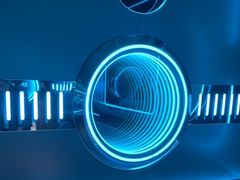 -凡花主题KTV(天虹店)