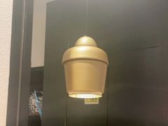 -太二酸菜鱼(财富购物中心店)
