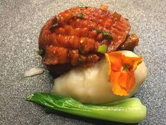 -鱼桥巷·美学川菜