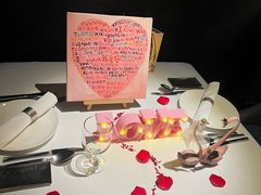 -王品牛排(福州泰禾店)