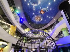 -苏州青少年科技馆