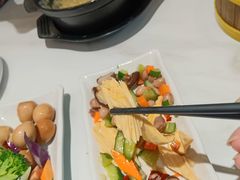 -郭记三宝粥店(锦山大街店)