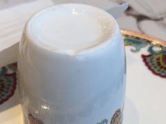 -巴依老爷新疆美食(常营店)