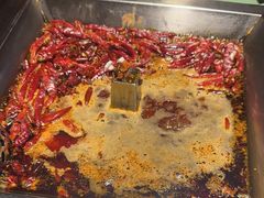 -蜀江龙火锅(339店)