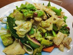-东方肉馆(文庭雅苑店)