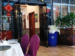 门面-有腥气私房菜·寻味顺德