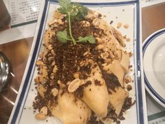 -小龍鳳餐室(番禺路店)