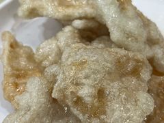 -服务大楼冷面(延大店)