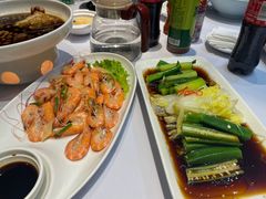 -丰收日(五角场店)