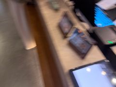 -臻品足道(佛祖岭店)