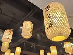 -吴记百家·私房菜·家宴(润园店)