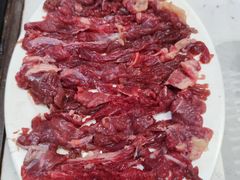 -黑山牛肉汤火锅(花城汇店)