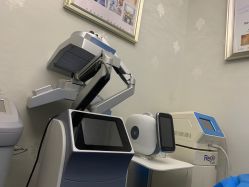 -杭州奥拉克医疗美容门诊部