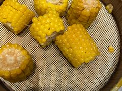 -钱小奴创意自助餐厅·原切谷饲安格斯畅吃(绍兴新昌万达店)