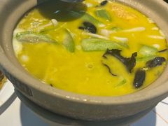 -亿牌牌东北烧烤(博物馆旗舰店)