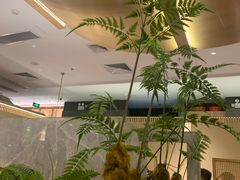 -小和庆·知味(首铸万科店)