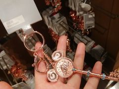 -迪士尼小镇