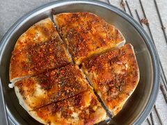 -金二烤肉(早慈巷小区店)