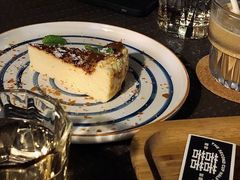 -微饮cafe