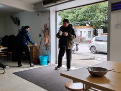 -阿婆米粉店