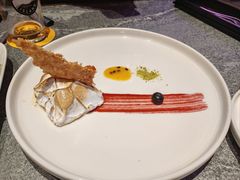 -Ministry of Crab•MOC(交子大道店)