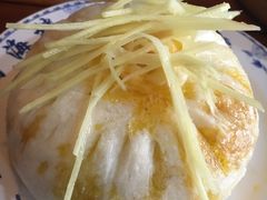 -四海楼(如皋定慧禅寺店)