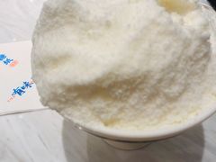 -糖纸甜品(余姚五彩城店)