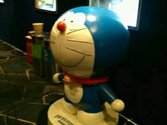 -华夏太古影城(深圳金銮时代店)