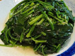 -乡亲鹅肉城(昆山店)