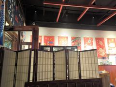 -牛焱·烧肉酒肆(五大道店)