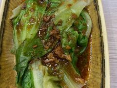 -圆宝台湾小吃(迎津街店)